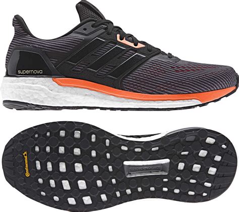 hardloopschoenen adidas sale|herenschoenen adidas outlet.